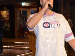 Ballermann Award -Willingen